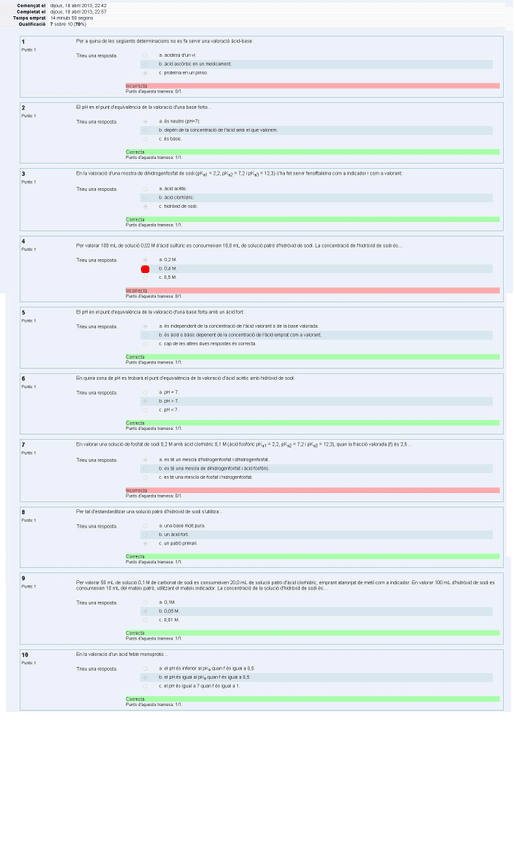 Miniatura del documento tema amortidores b.JPG