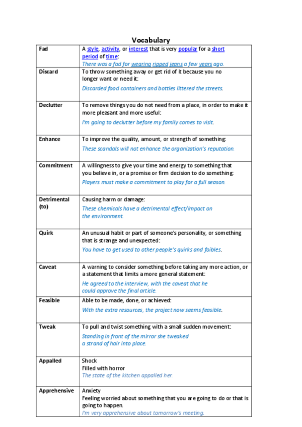 Miniatura del documento Vocabulary-English-IV.pdf