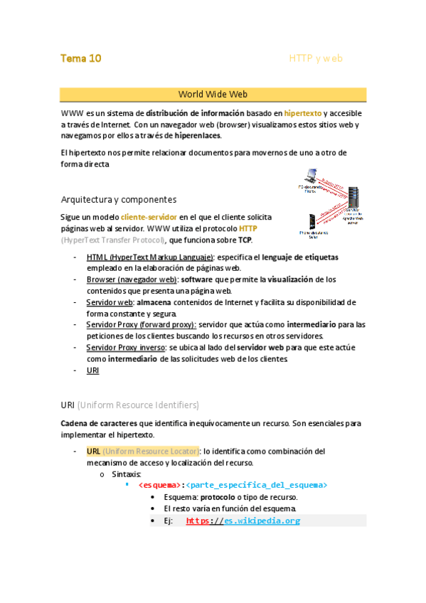 Miniatura del documento Tema-10.pdf