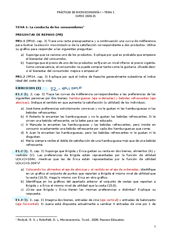 Miniatura del documento Cuestionario-1-MICRO-I-20-21.pdf