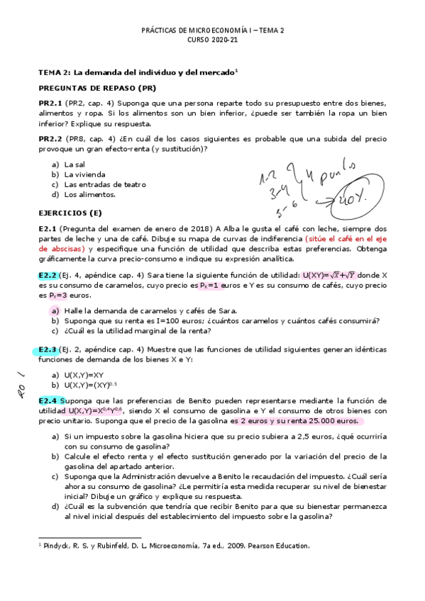 Miniatura del documento Cuestionario-2-MICRO-I-20-21.pdf