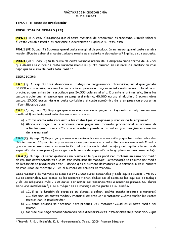Miniatura del documento Cuestionario-4-MICRO-I-20-21.pdf