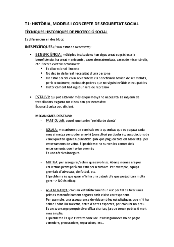 Miniatura del documento T1.pdf
