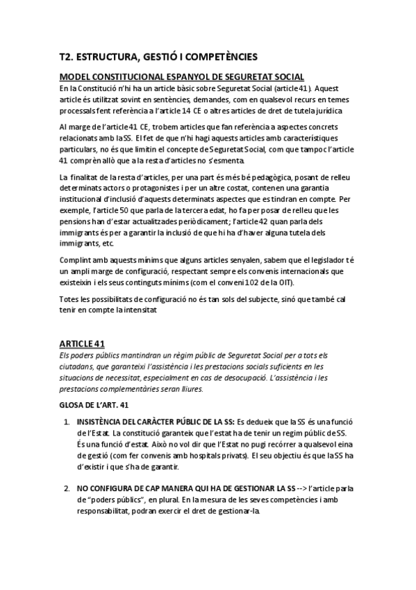 Miniatura del documento T2.pdf