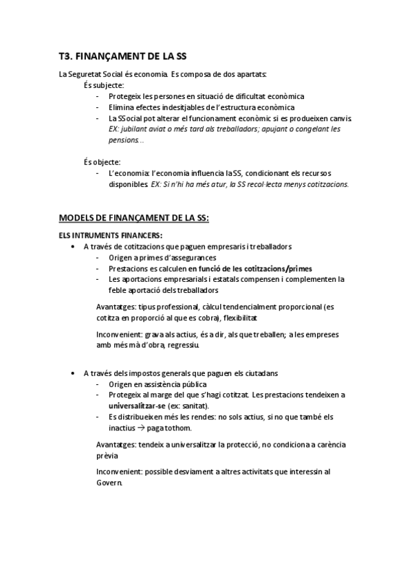 Miniatura del documento T3.pdf