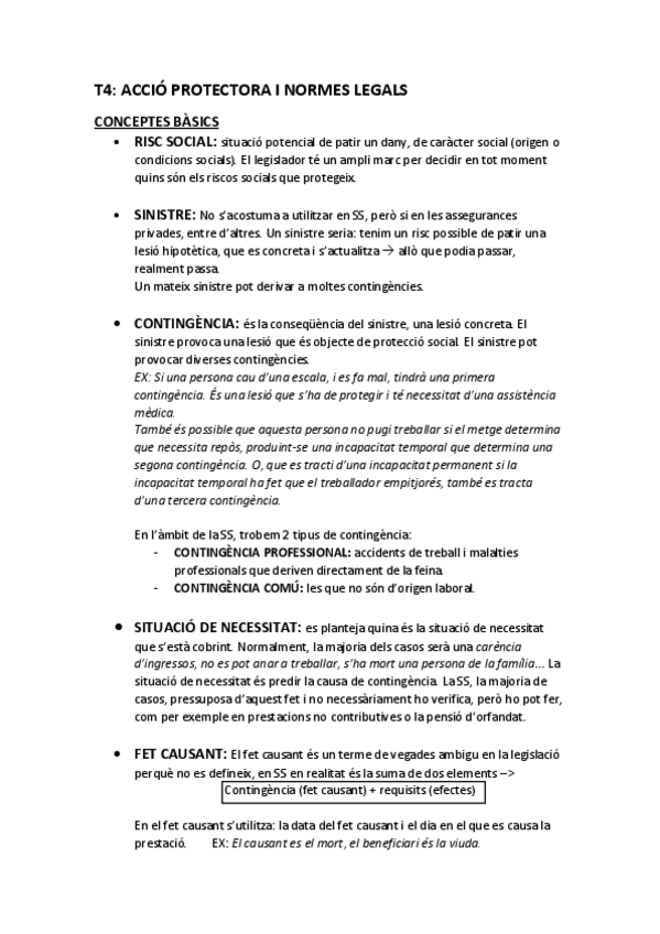 Miniatura del documento T4.pdf