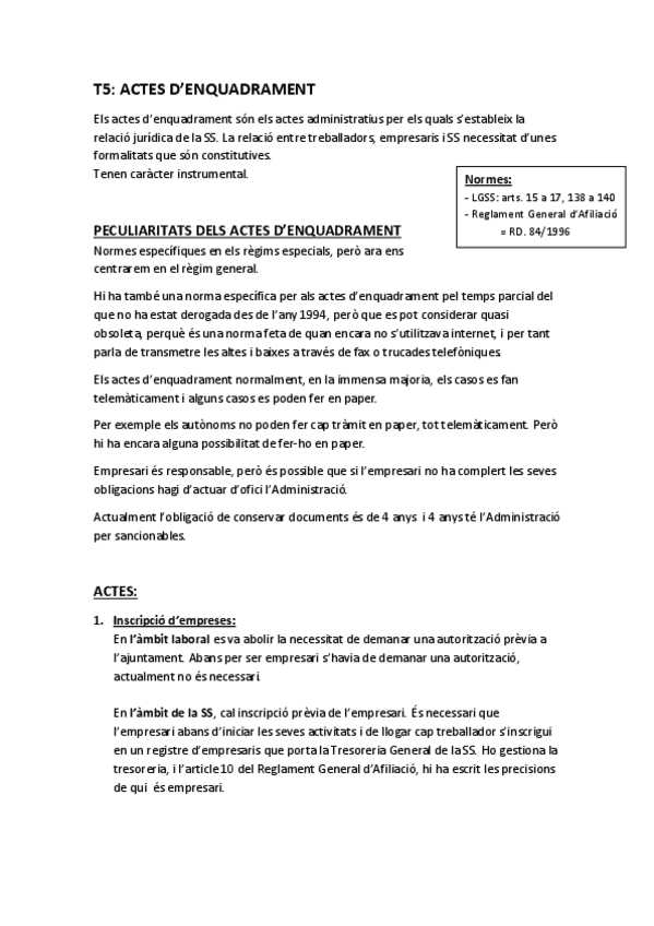 Miniatura del documento T5.pdf