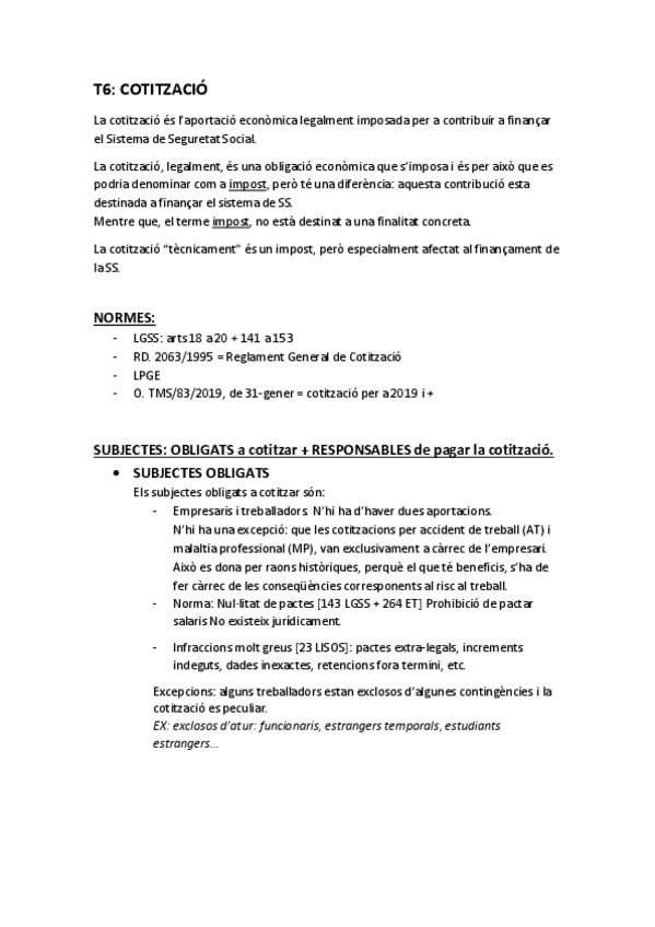 Miniatura del documento T6.pdf