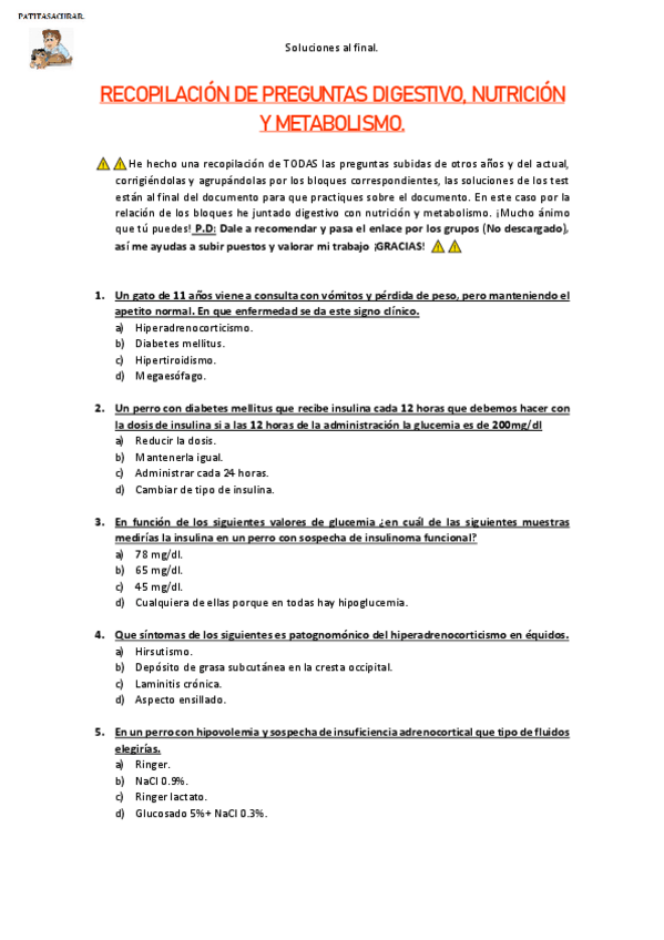Miniatura del documento BLOQUE-DIGESTIVO--NUTRICION-Y-METABOLISMO.pdf