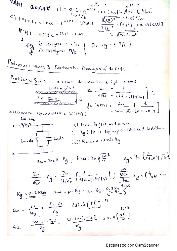 Miniatura del documento CamScanner-06-11-2021-22.pdf