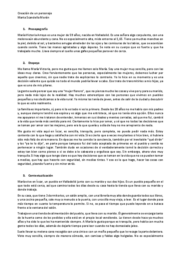 Miniatura del documento Creacion-de-un-personaje.pdf
