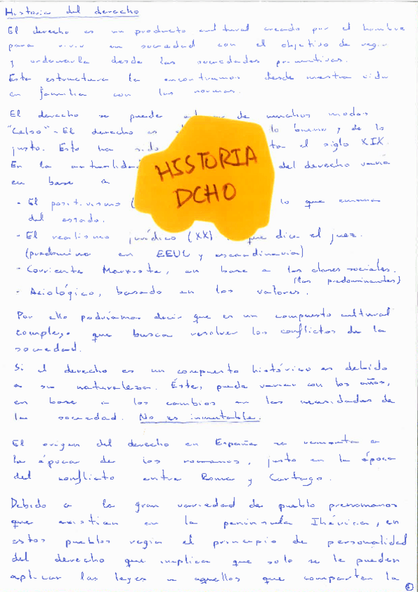 Miniatura del documento 20210611HISTORIA-DEL-DERECHO.pdf
