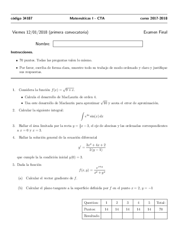 Miniatura del documento 2017-18conv1.pdf