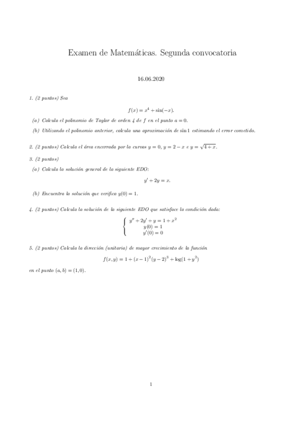 Miniatura del documento examen.pdf