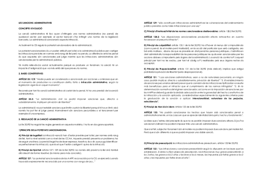 Miniatura del documento LES-SANCIONS-ADMINISTRATIVES-RESUM.pdf