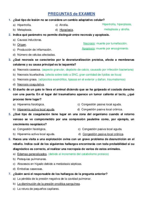 Miniatura del documento PRIMER-PARCIAL-APG-.pdf