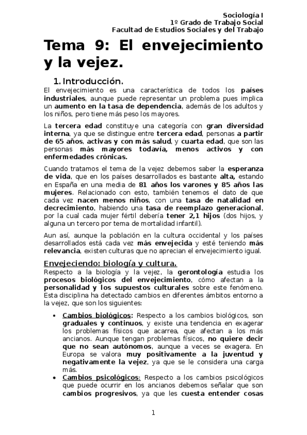 Miniatura del documento Tema-9-Sociologia.docx