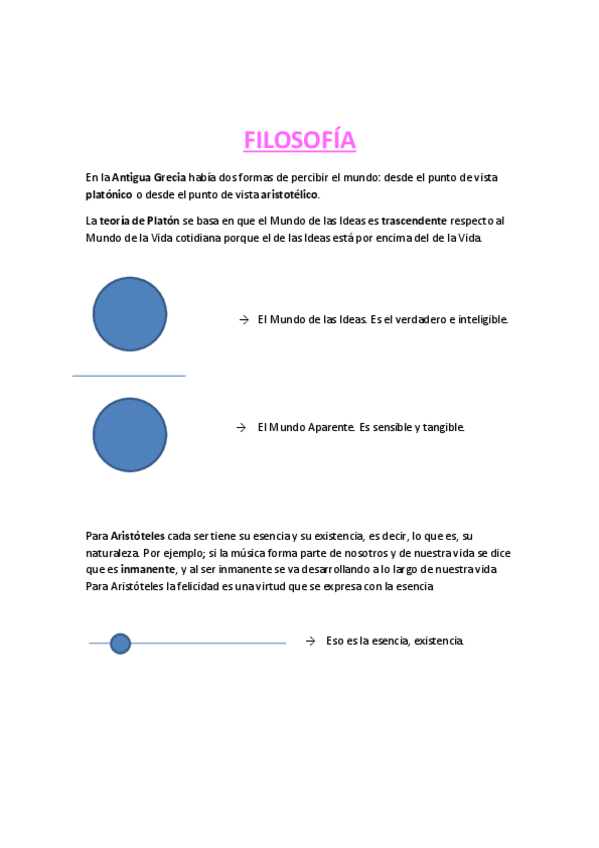 Miniatura del documento Apuntes-temario-completo-Filosofia.pdf