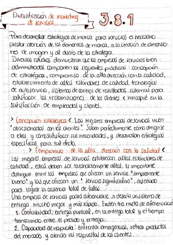 Miniatura del documento Diversificacion-de-marketing-de-servicios.pdf