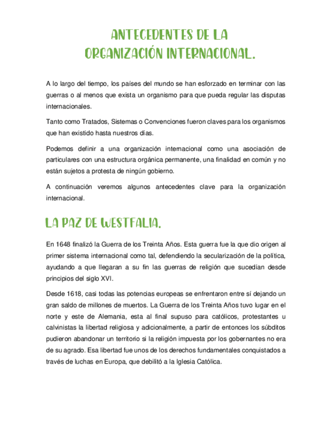 Miniatura del documento Antecedentes-de-la-organizacion-internacional.pdf