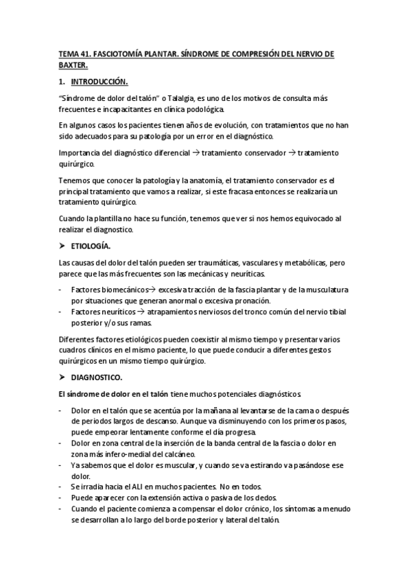 Miniatura del documento TEMA-41.pdf