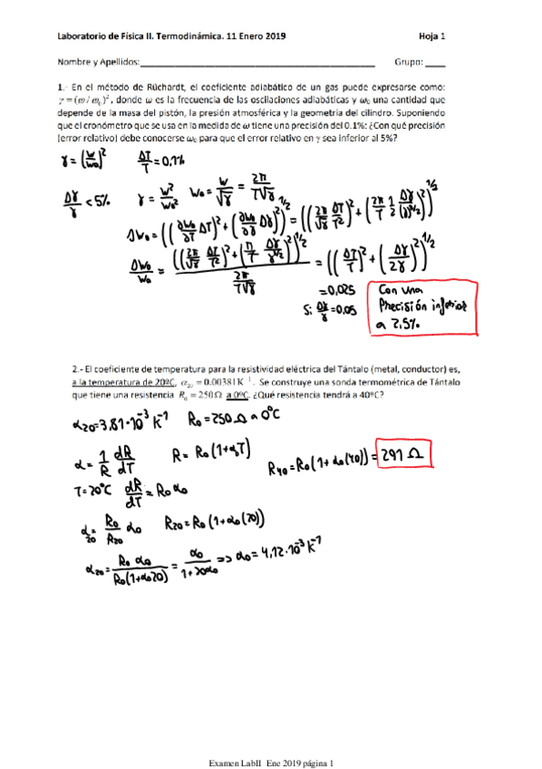 Miniatura del documento Examen-LabII-Ene-2019.pdf