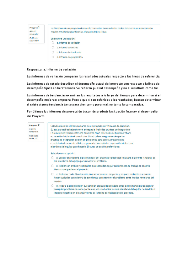 Miniatura del documento Respuesta-DIP-2020.pdf