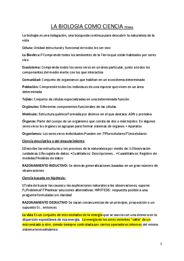 Miniatura del documento apuntes-biologia.pdf