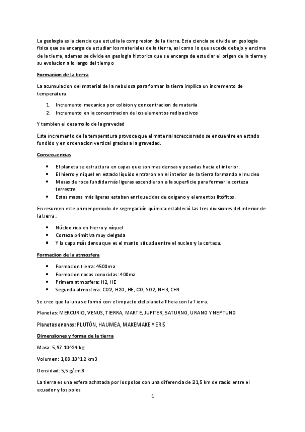 Miniatura del documento apuntes-geologia.pdf