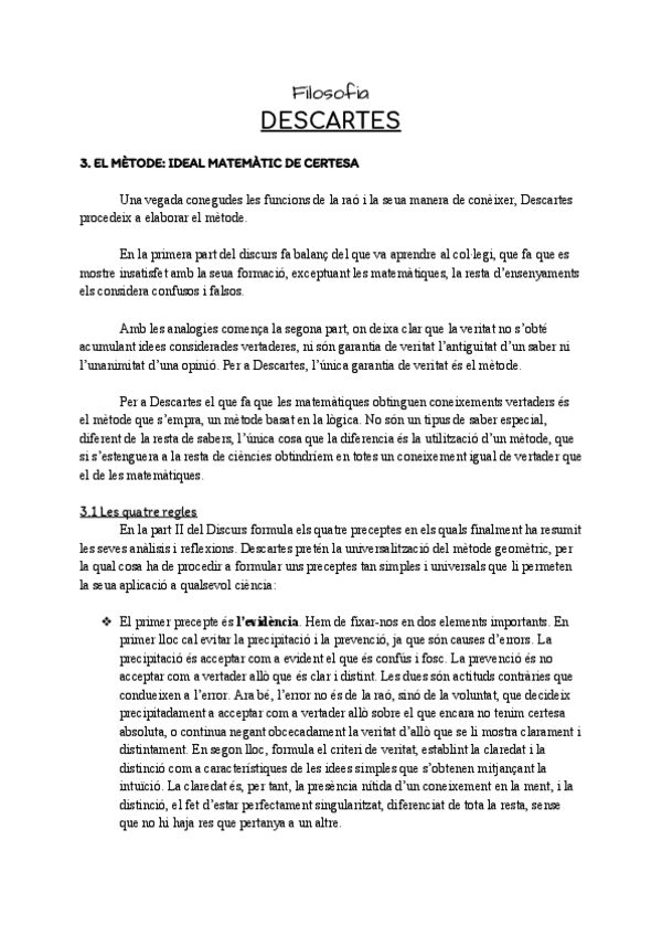 Miniatura del documento Descartes.pdf