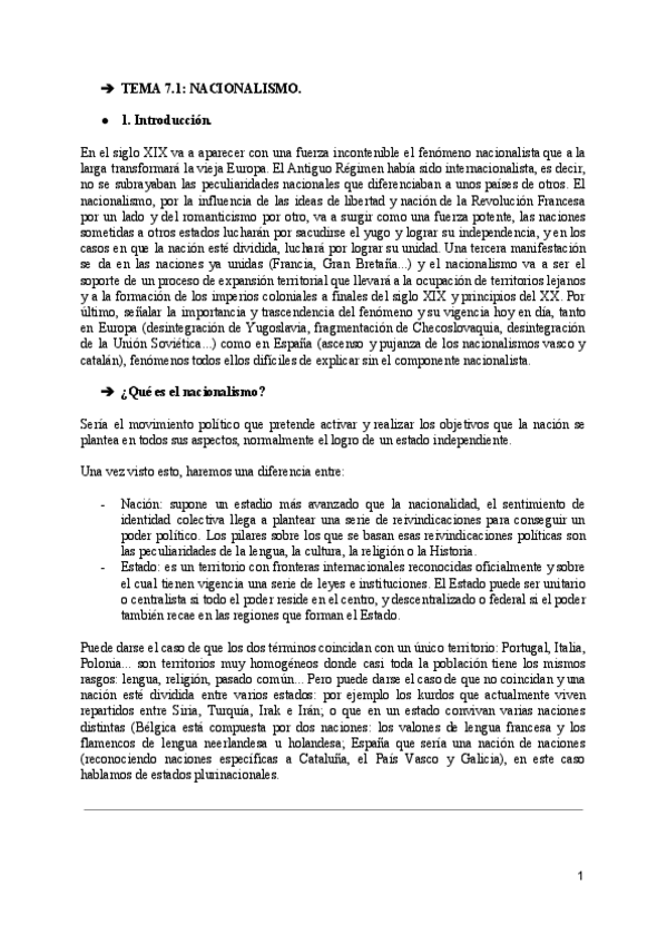 Miniatura del documento 7.1.Nacionalismo..pdf