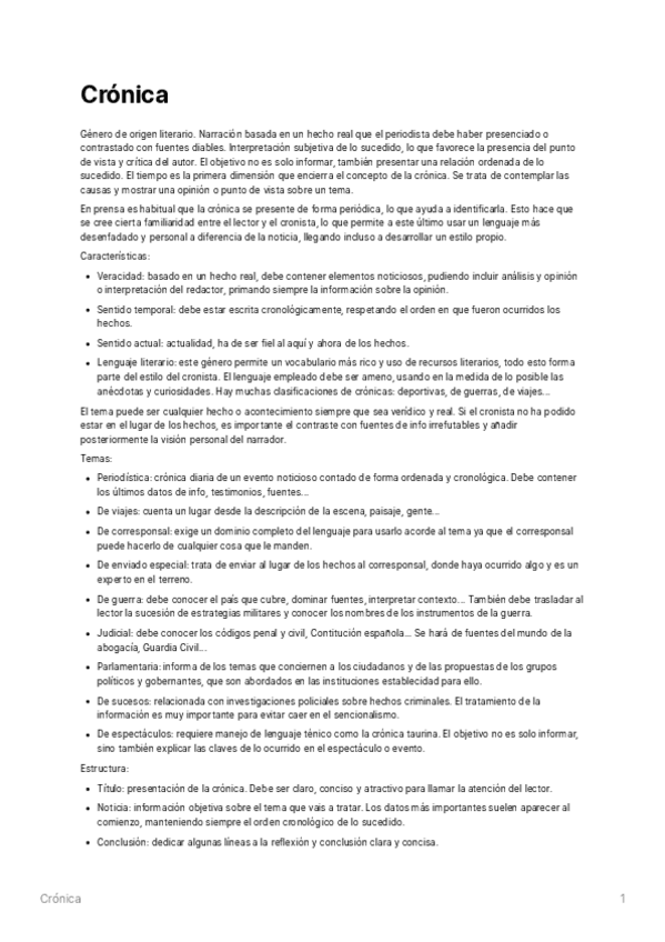 Miniatura del documento Crnica.pdf