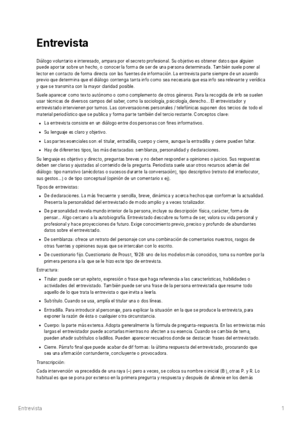 Miniatura del documento Entrevista.pdf