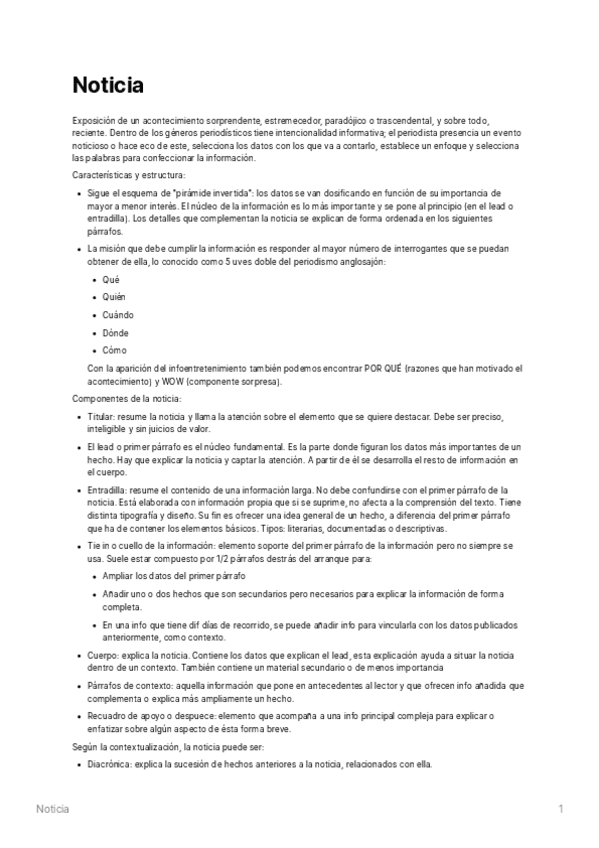Miniatura del documento Noticia.pdf