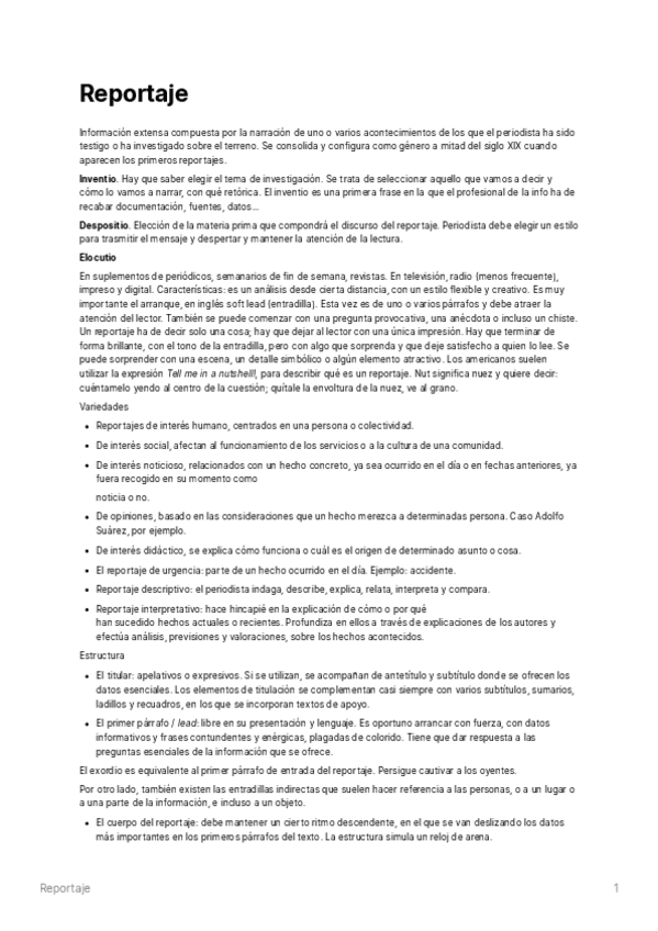 Miniatura del documento Reportaje.pdf