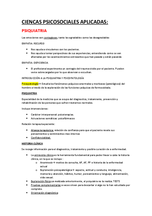 Miniatura del documento CIENCAS-PSICOSOCIALES-APLICADAS.pdf