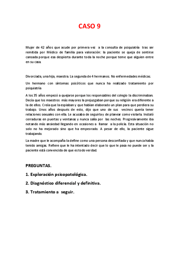 Miniatura del documento CASO-9.pdf