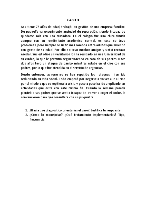 Miniatura del documento CASO-CLINICO-3-26032020.pdf