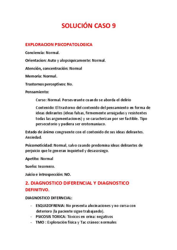Miniatura del documento SOLUCION-CASO-9-trastorno-de-ideasl-delirantes.pdf