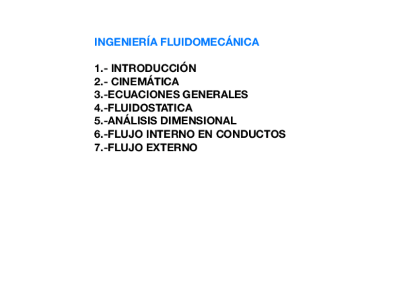 Miniatura del documento Tema-1-Introduccion-.pdf