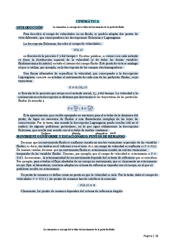 Miniatura del documento Tema-2-Cinematica.pdf
