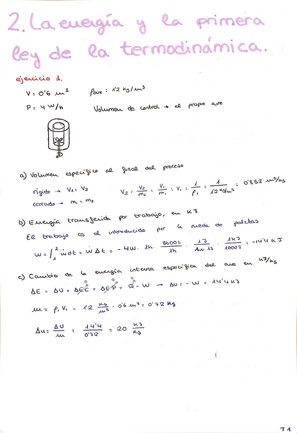 Miniatura del documento Tema-2-a-6.pdf