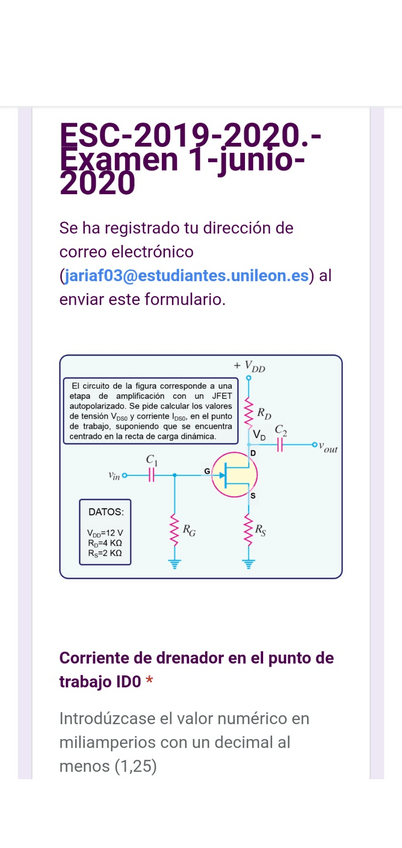 Miniatura del documento examen2019-20.pdf