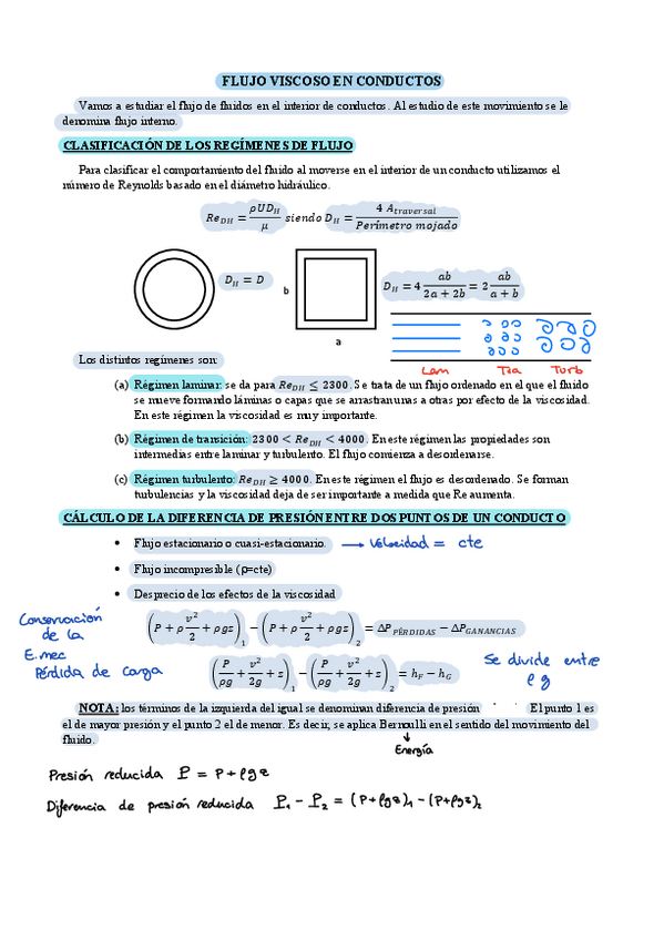 Miniatura del documento Tema-6-Flujo-viscoso-en-conductos.pdf