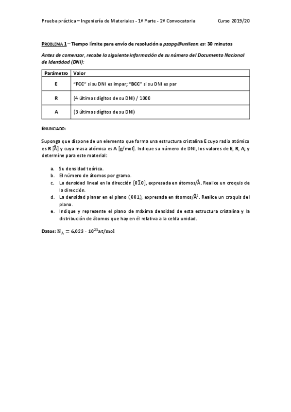 Miniatura del documento Problema-1-2a-Conv.pdf