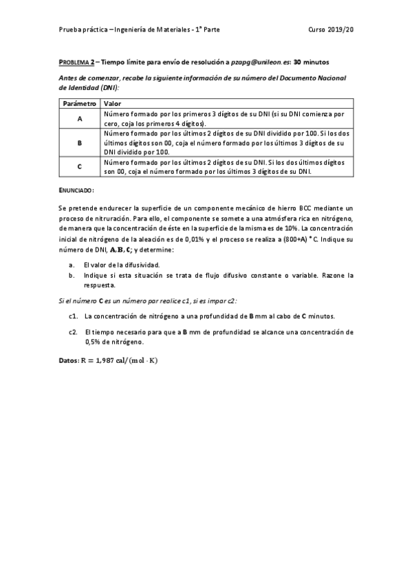 Miniatura del documento Problema-2IM.pdf