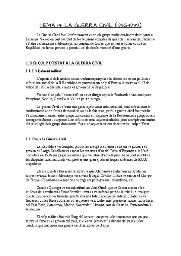 Miniatura del documento 14.pdf