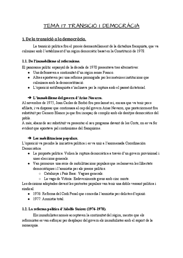 Miniatura del documento 17.pdf