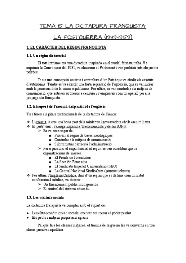 Miniatura del documento 15.pdf