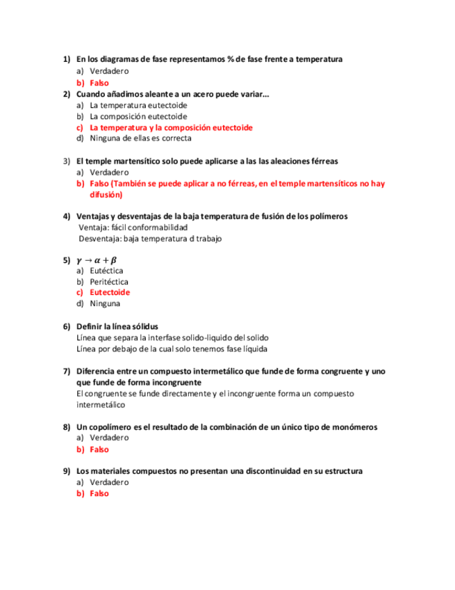Miniatura del documento Teoria-IM.pdf